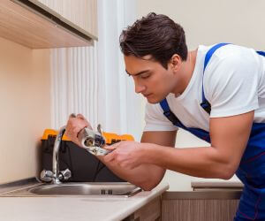 About Sewer Line Pros Cordova, AK